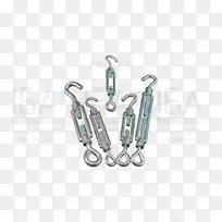 ������˿����.��˿-������