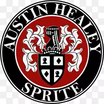 ��˹͡-ϣ��ѩ�̰�˹͡-ϣ��3000��˹͡-ϣ��100�γ�-������