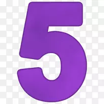 ����ʶ�������ѧ����-������