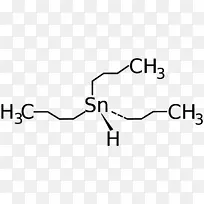 丁酸甲酯二肽甲基-空若网 丁酸甲酯二肽甲基-空若网