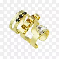 宝石体珠宝切割宝石-空若网 宝石体珠宝切割宝石-空若网