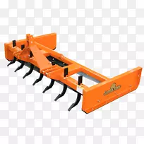 箱式叶片轮拖拉机.铲运机分级平地机-拖拉机-空若网 箱式叶片轮拖拉机.铲运机分级平地机-拖拉机-空若网