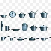 ���������þ߼������-������