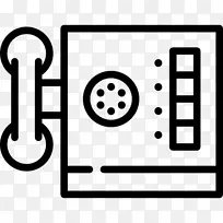 电话呼叫iPhone电脑图标-iphone-空若网 电话呼叫iPhone电脑图标-iphone-空若网