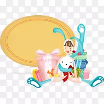 礼品数据剪贴画.礼物-空若网 礼品数据剪贴画.礼物-空若网