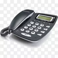 Sagemcom c 120 eco telefono confilo电话家庭和商务电话sagemcom 60台答录机-电话-空若网 Sagemcom c 120 eco telefono confilo电话家庭和商务电话sagemcom 60台答录机-电话-空若网