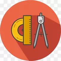 餐桌挂件、灯光标志、灯具、厨房.桌子-空若网 餐桌挂件、灯光标志、灯具、厨房.桌子-空若网