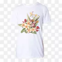 t����ʽ������������t��-������