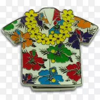 t恤罗哈衬衫工艺磁铁袖t恤-空若网 t恤罗哈衬衫工艺磁铁袖t恤-空若网