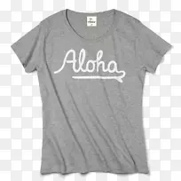 t���޹������������Ա��t��-������