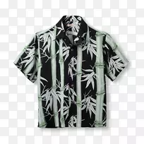 t���޹�������������ȹt��t��-������