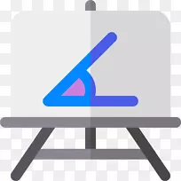 品牌线角标志线-空若网 品牌线角标志线-空若网