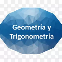 ��ѧ���곡jee��������ʽ��.��ѧ-������