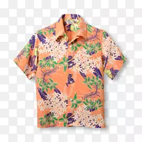 套筒,芦荟衬衫,伙伴,Omotesando衬衫-空若网 套筒,芦荟衬衫,伙伴,Omotesando衬衫-空若网