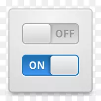 ����ͼ�����Ʒ�����-������