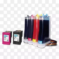 惠普连续油墨系统爱普生印刷打印机-惠普-空若网 惠普连续油墨系统爱普生印刷打印机-惠普-空若网