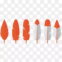 ��ë����-��ɫ��ë-������