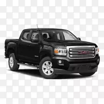 2018年丰田塔科马运动皮卡车四轮驱动丰田-空若网 2018年丰田塔科马运动皮卡车四轮驱动丰田-空若网