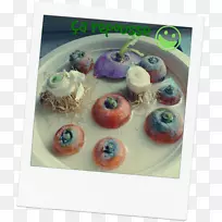 小四蛋糕装饰奶油蛋糕-空若网 小四蛋糕装饰奶油蛋糕-空若网