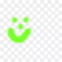 商标桌面壁纸手指字体电脑-空若网 商标桌面壁纸手指字体电脑-空若网