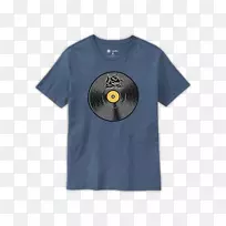 t恤帽衫上衣-空若网 t恤帽衫上衣-空若网