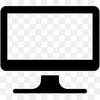 电脑显示器电脑图标膝上型电脑-空若网 电脑显示器电脑图标膝上型电脑-空若网