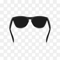 太阳镜Oakley Frogeses Oakley Holbrook Oakley公司-太阳镜-空若网 太阳镜Oakley Frogeses Oakley Holbrook Oakley公司-太阳镜-空若网