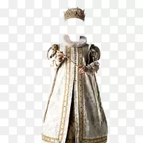 ��Ӱ-����-������