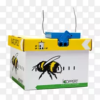 技术-技术-空若网 技术-技术-空若网