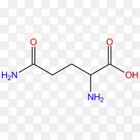 �Ȱ��ᡢ�����ᡢ�Ȱ��ᡢ�����ᡢ�Ȱ�����-������