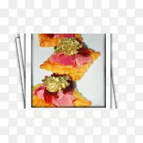 烹饪食谱和开胃小吃水果-五彩-空若网 烹饪食谱和开胃小吃水果-五彩-空若网