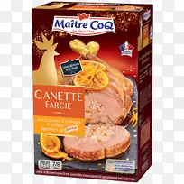 ���ڼ������ɻ�ʳ��-��-������