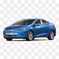 2016雪佛兰Volt 2018雪佛兰Volt轿车2017年雪佛兰伏特-雪佛兰-空若网 2016雪佛兰Volt 2018雪佛兰Volt轿车2017年雪佛兰伏特-雪佛兰-空若网