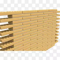 木材染色材料硬木-木材-空若网 木材染色材料硬木-木材-空若网