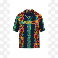 t恤罗哈衬衫连衣裙衣服t恤-空若网 t恤罗哈衬衫连衣裙衣服t恤-空若网