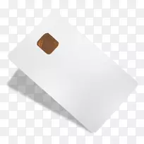 ������ɫ���-������