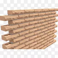 ľ�Ĳ���-������