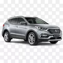 现代圣菲现代汽车公司-空若网 现代圣菲现代汽车公司-空若网