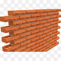 木材染色硬木材料.木材-空若网 木材染色硬木材料.木材-空若网