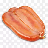 黄头鱼群摄影-鱼-空若网 黄头鱼群摄影-鱼-空若网