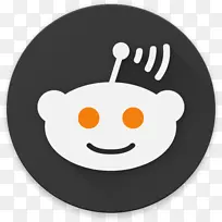 安卓游戏黑客google Play-android-空若网 安卓游戏黑客google Play-android-空若网