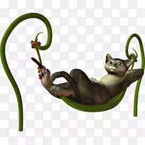 ����-������