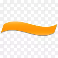 ��Ӱgimp����-����-������