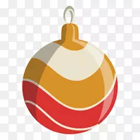 Ê¥µ®½Ú×°ÊλµçÄÔͼ±ê-Ê¥µ®½Ú-¿ÕÈôÍø Ê¥µ®½Ú×°ÊλµçÄÔͼ±ê-Ê¥µ®½Ú-¿ÕÈôÍø