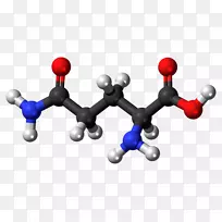 谷氨酰胺膳食补充剂氨基酸谷氨酸健美补充剂-空若网 谷氨酰胺膳食补充剂氨基酸谷氨酸健美补充剂-空若网