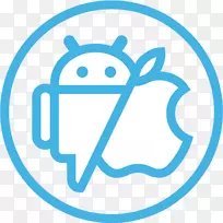 android ar-�����Ϸ������ͷ-android-������