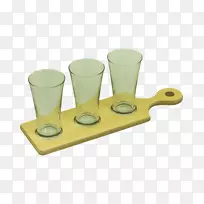 杯形设计-空若网 杯形设计-空若网