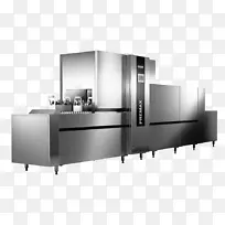 �����ع�˾ϴ�������������(̩��)ϴ���-����-������