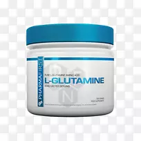 ��ʳ������Ȱ�����Ӫ�������ᵰ��-������