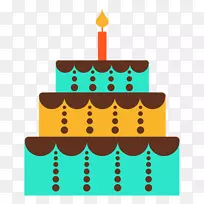 ���յ��������-����-������